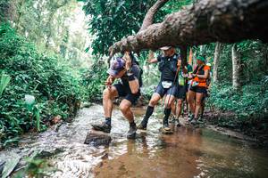 BIB: 
                            <button type="button" onclick="openModal(25371713)" class="btn btn-primary btn-sm float-right btn-popup" data-toggle="modal" data-target=".modal-high-quality">
                        <i class="fas fa-shopping-cart"></i> Add to Cart
                    </button>
                                            <button type="button" onclick="isThisMe(25371713, true)" class="btn btn-success btn-sm float-right btn-popup btn-isme hidden" data-toggle="tooltip" data-placement="bottom" title="นี่คือรูปของคุณใช่ไหม คลิกที่นี่เพื่อเอาเข้าอัลบั้ม">
                        <i class="fas fa-plus"></i> Add to album
                    </button>
                    <button type="button" onclick="isThisMe(25371713, false)" class="btn btn-warning btn-sm float-right btn-popup btn-isnotme hidden">
                        <i class="fas fa-ban"></i> Remove from album
                    </button>